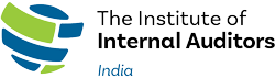 IIA India logo