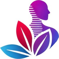 The Evolving Auditor logo